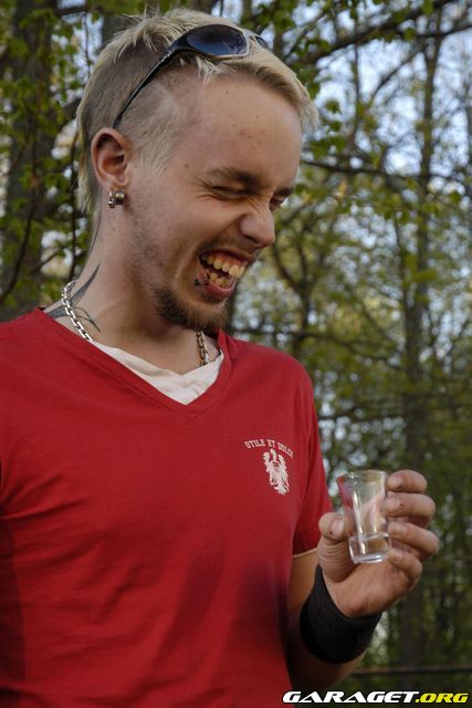 https://www1.garaget.org/gallery/archive/42036/656286_9zjok0.jpg