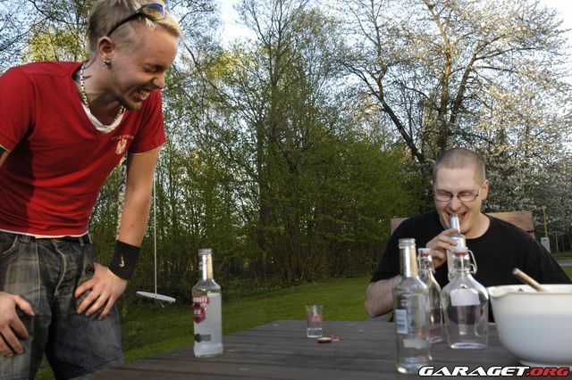 https://www1.garaget.org/gallery/archive/42036/656293_8s2shi.jpg