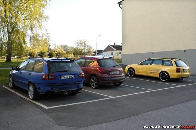 https://www1.garaget.org/gallery/archive/42036/656300_u6xm4b.jpg