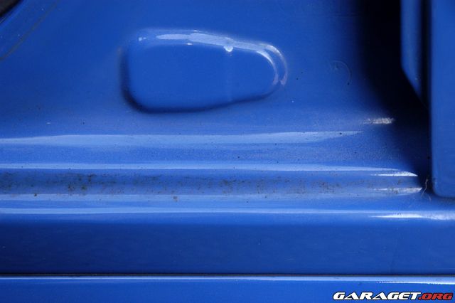 https://www1.garaget.org/gallery/archive/42036/657035_4js2s1.jpg