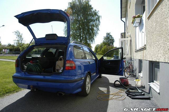 https://www1.garaget.org/gallery/archive/42036/657043_heys5u.jpg