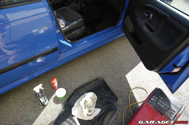 https://www1.garaget.org/gallery/archive/42036/657047_xxryvr.jpg