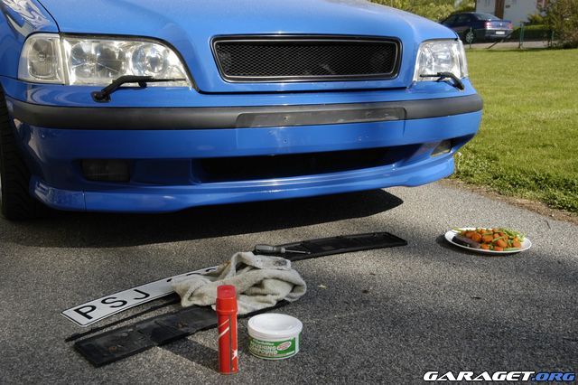 https://www1.garaget.org/gallery/archive/42036/657048_y4fp1d.jpg