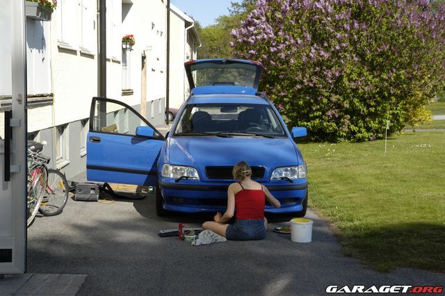 https://www1.garaget.org/gallery/archive/42036/657049_4o1aaw.jpg