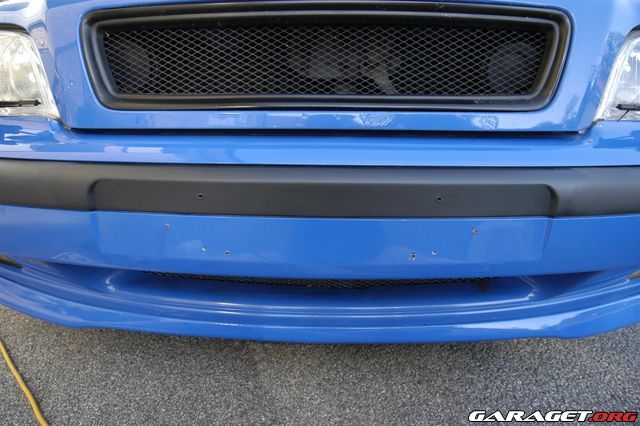 https://www1.garaget.org/gallery/archive/42036/657050_wmjcl8.jpg