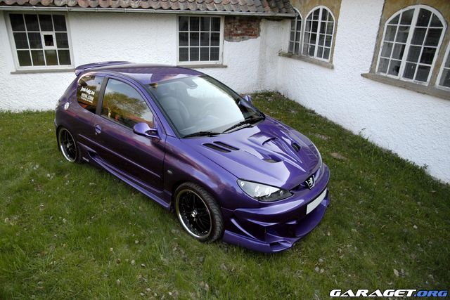 https://www1.garaget.org/gallery/archive/42036/663087_ofrmfo.jpg