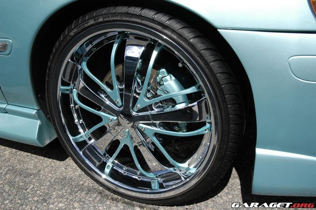 https://www1.garaget.org/gallery/archive/42036/670921_n4120o.jpg