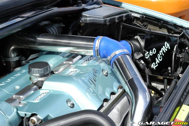https://www1.garaget.org/gallery/archive/42036/670923_vxh3l3.jpg
