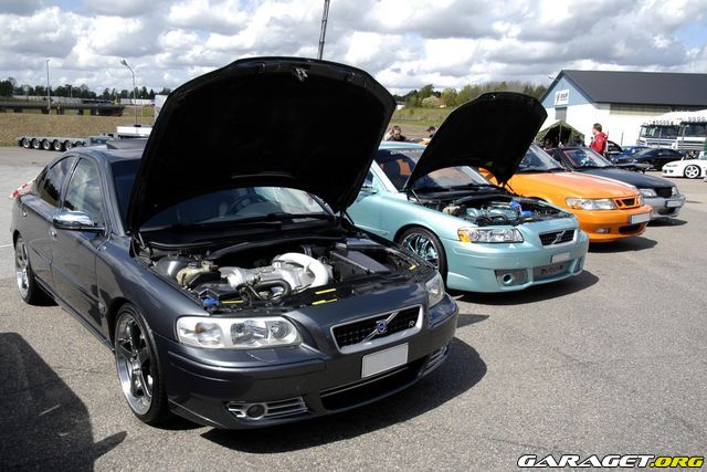https://www1.garaget.org/gallery/archive/42036/670924_pe4q8c.jpg