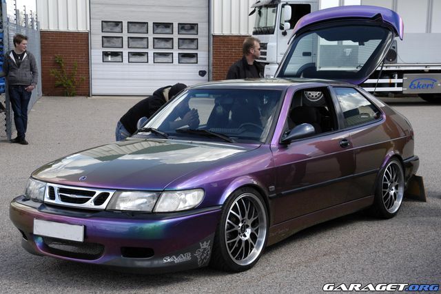 https://www1.garaget.org/gallery/archive/42036/670925_odwnzg.jpg