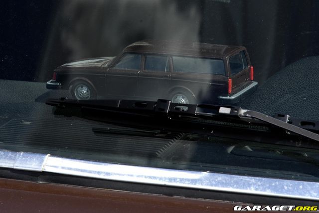 https://www1.garaget.org/gallery/archive/42036/670947_wdf4nw.jpg