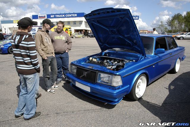 https://www1.garaget.org/gallery/archive/42036/670963_lrc2ot.jpg