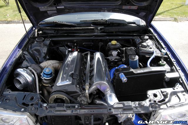 https://www1.garaget.org/gallery/archive/42036/670989_arxs88.jpg
