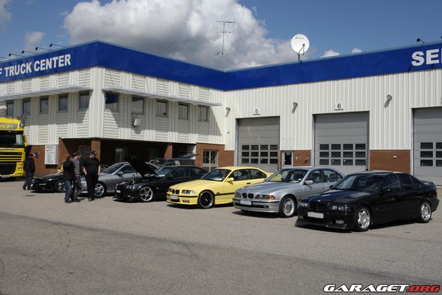 https://www1.garaget.org/gallery/archive/42036/670991_ss1l9t.jpg
