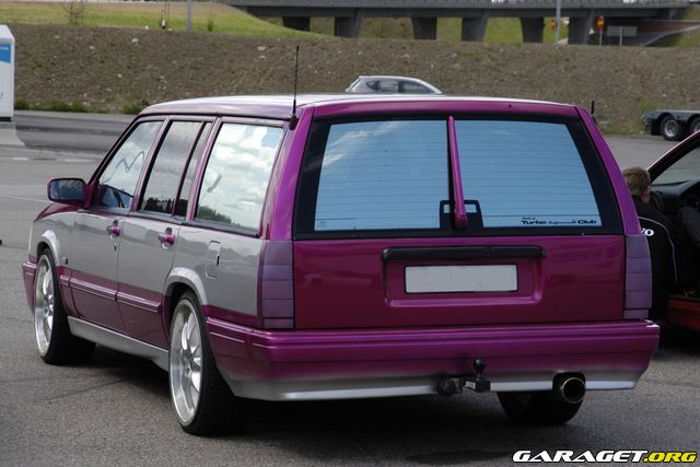 https://www1.garaget.org/gallery/archive/42036/671032_mqva44.jpg