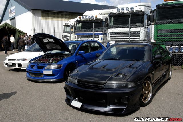 https://www1.garaget.org/gallery/archive/42036/671043_7w0d5t.jpg