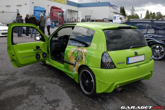 https://www1.garaget.org/gallery/archive/42036/671055_8e3gx4.jpg