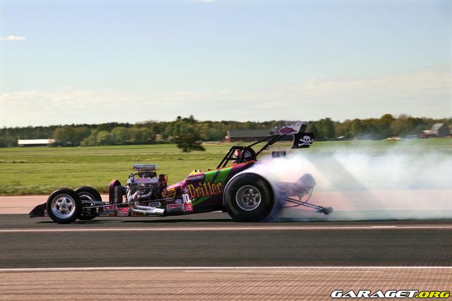 https://www1.garaget.org/gallery/archive/42036/683588_isg095.jpg