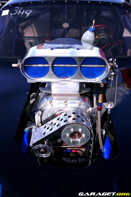 https://www1.garaget.org/gallery/archive/42036/683592_y0splr.jpg