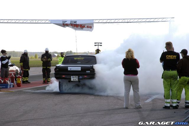 https://www1.garaget.org/gallery/archive/42036/683596_g88ira.jpg