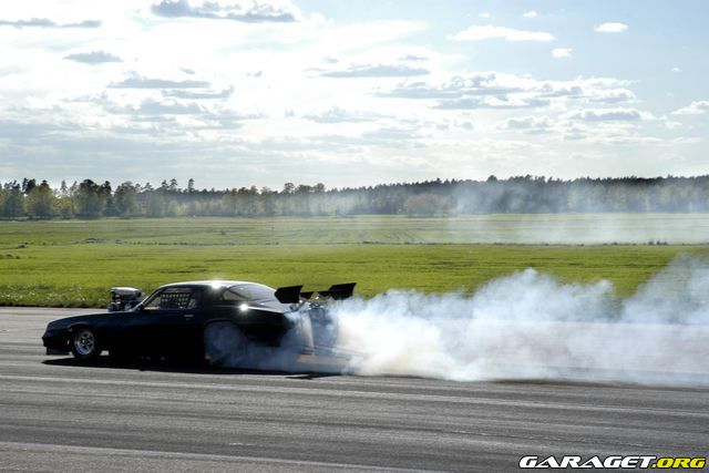 https://www1.garaget.org/gallery/archive/42036/683605_6f5xmc.jpg