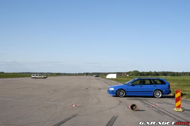 https://www1.garaget.org/gallery/archive/42036/683610_vjj6m0.jpg