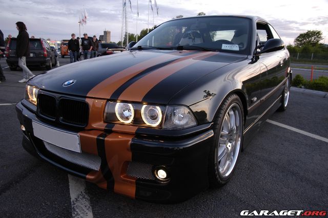 https://www1.garaget.org/gallery/archive/42036/687312_z7hz1i.jpg