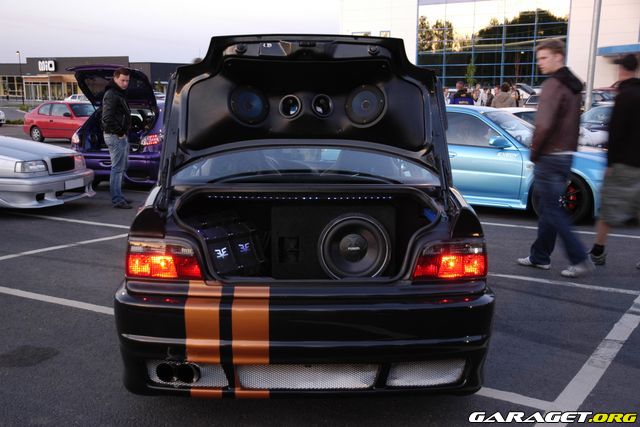 https://www1.garaget.org/gallery/archive/42036/687317_o0umw2.jpg