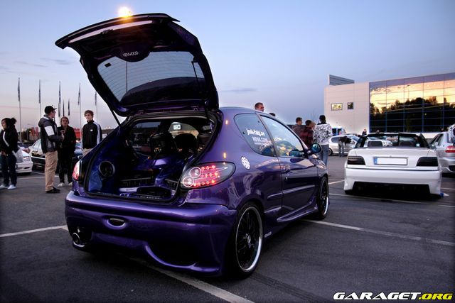 https://www1.garaget.org/gallery/archive/42036/687343_7tbzhj.jpg