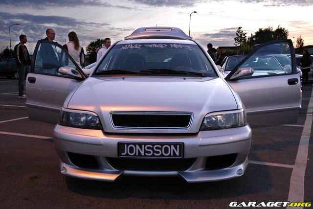 https://www1.garaget.org/gallery/archive/42036/687360_y57p21.jpg
