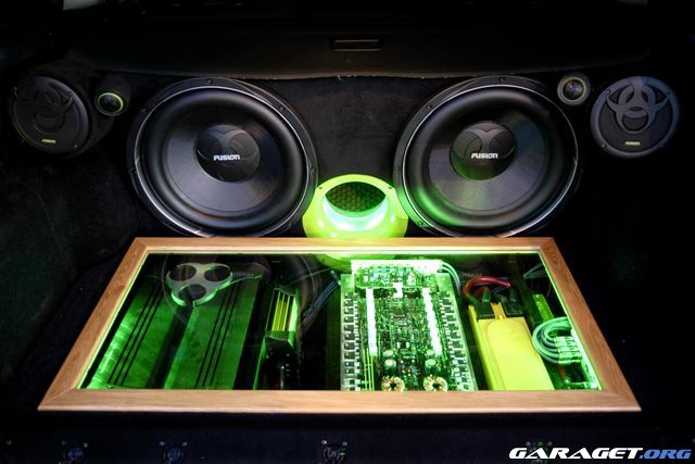 https://www1.garaget.org/gallery/archive/42036/687371_hd6t4k.jpg