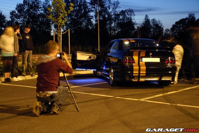 https://www1.garaget.org/gallery/archive/42036/687405_guqgui.jpg