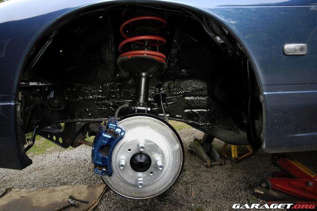 https://www1.garaget.org/gallery/archive/42036/693890_exmq79.jpg