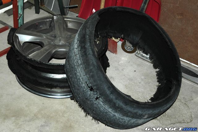 https://www1.garaget.org/gallery/archive/42036/693893_7prwgx.jpg
