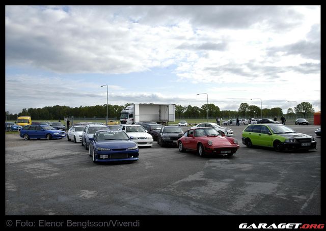 https://www1.garaget.org/gallery/archive/42036/693996_ka0eik.jpg