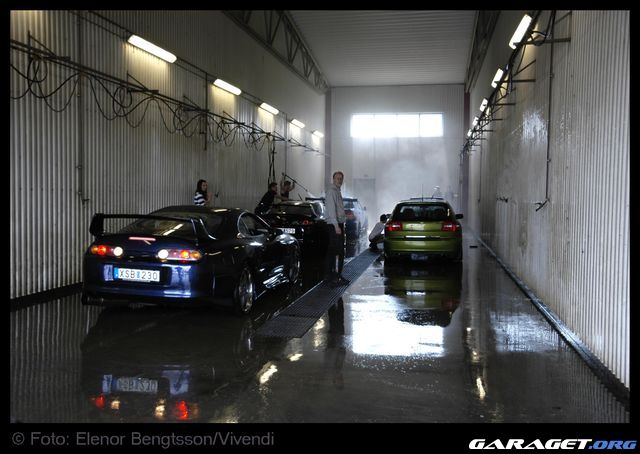 https://www1.garaget.org/gallery/archive/42036/694007_3f095x.jpg