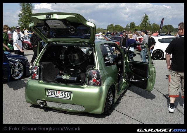 https://www1.garaget.org/gallery/archive/42036/694090_m8sk2d.jpg