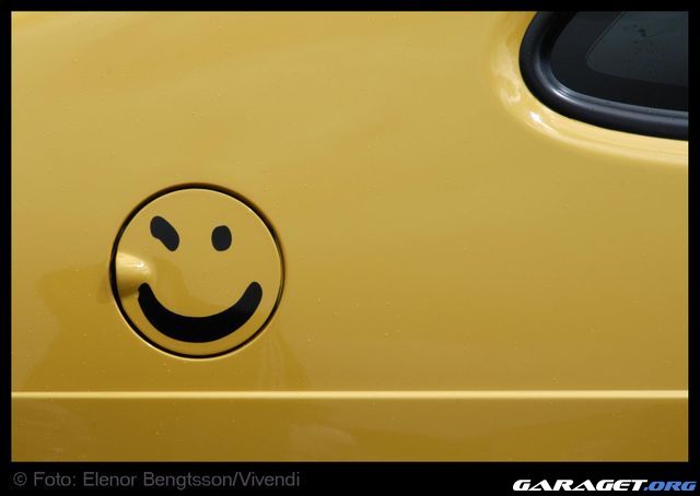https://www1.garaget.org/gallery/archive/42036/694102_p9qv0q.jpg