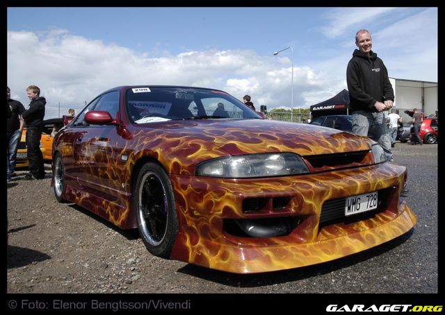 https://www1.garaget.org/gallery/archive/42036/694110_onjw0q.jpg