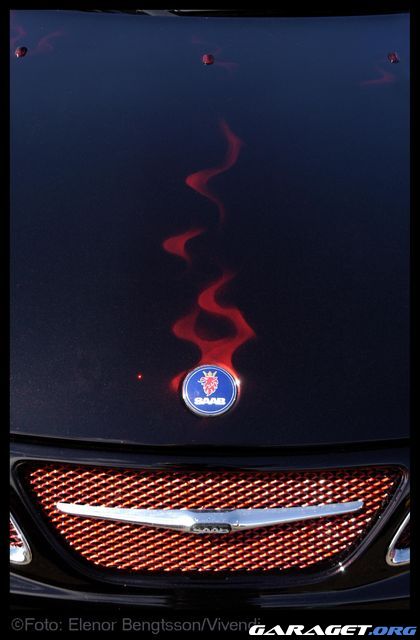 https://www1.garaget.org/gallery/archive/42036/694119_1tntaa.jpg