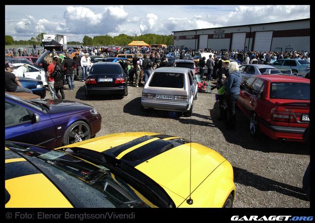 https://www1.garaget.org/gallery/archive/42036/694126_revdqy.jpg