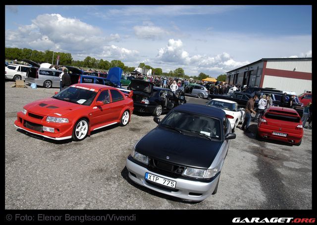 https://www1.garaget.org/gallery/archive/42036/694153_vatvmv.jpg