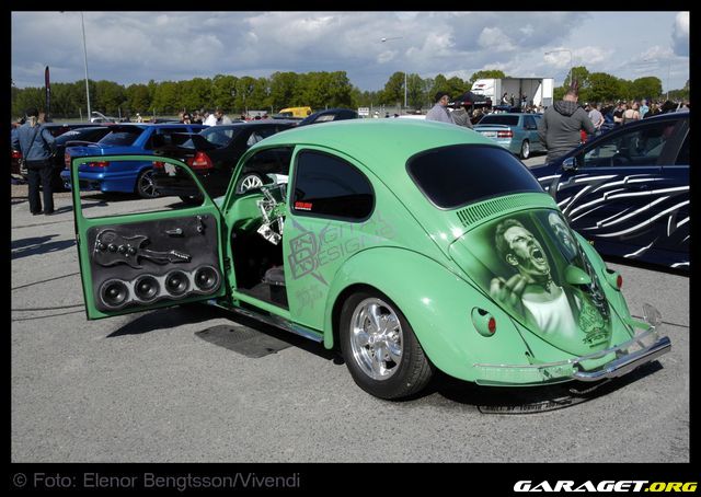 https://www1.garaget.org/gallery/archive/42036/694186_jyg9bb.jpg