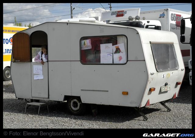 https://www1.garaget.org/gallery/archive/42036/694279_g3h1ti.jpg