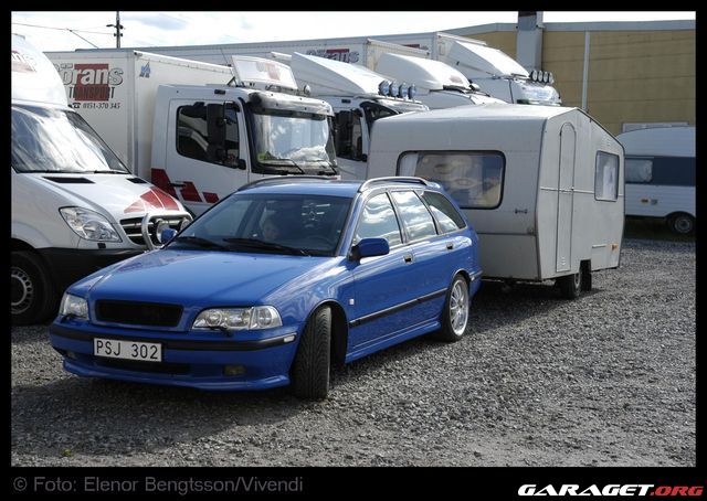 https://www1.garaget.org/gallery/archive/42036/694291_mg3v7r.jpg
