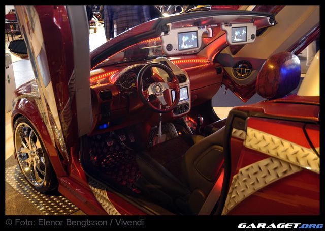 https://www1.garaget.org/gallery/archive/42036/706110_an05ll.jpg