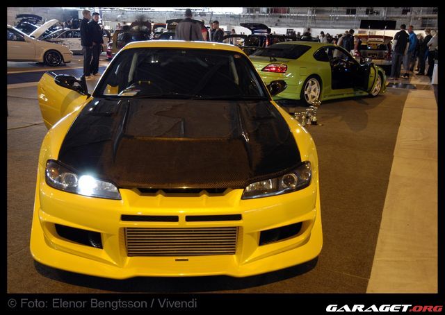 https://www1.garaget.org/gallery/archive/42036/706111_t3lcvd.jpg