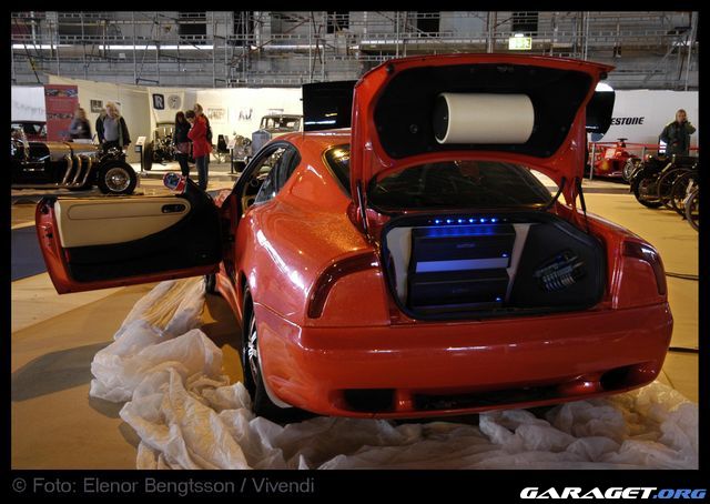 https://www1.garaget.org/gallery/archive/42036/706126_5kk3rn.jpg