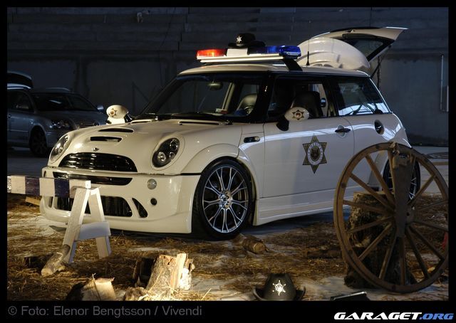https://www1.garaget.org/gallery/archive/42036/706173_al6ciz.jpg