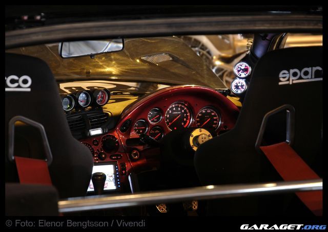 https://www1.garaget.org/gallery/archive/42036/706196_kfbg9o.jpg